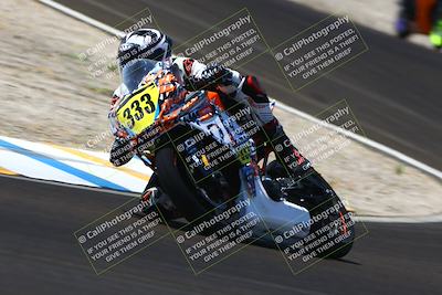 media/Sep-06-2025-CRA (Sat) [[cd32356307]]/Races/Race 1/